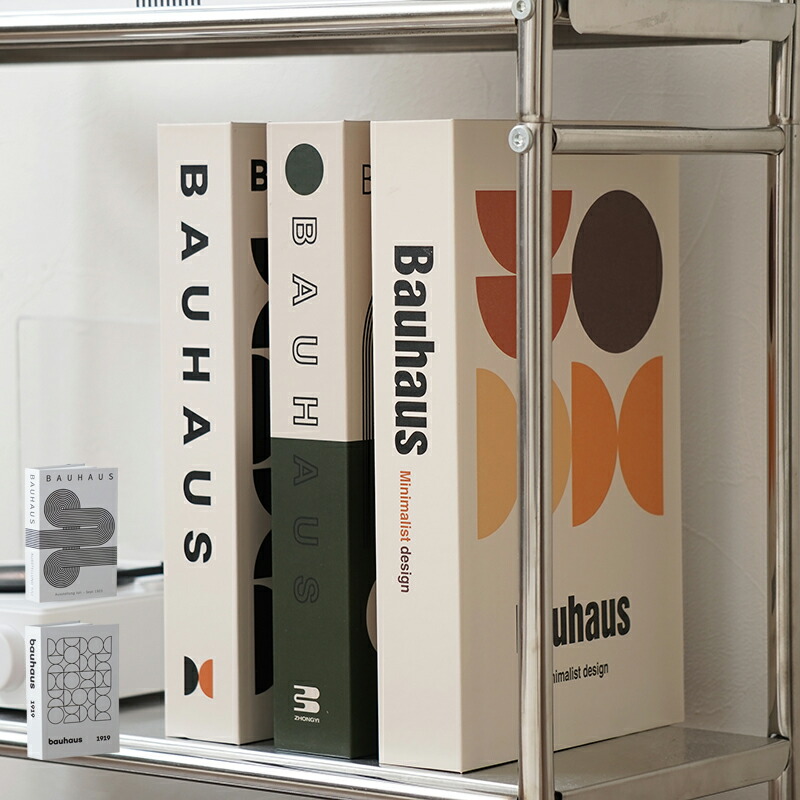 楽天市場】【最強配送】ブック型収納ボックス 洋書風 おしゃれ 小物