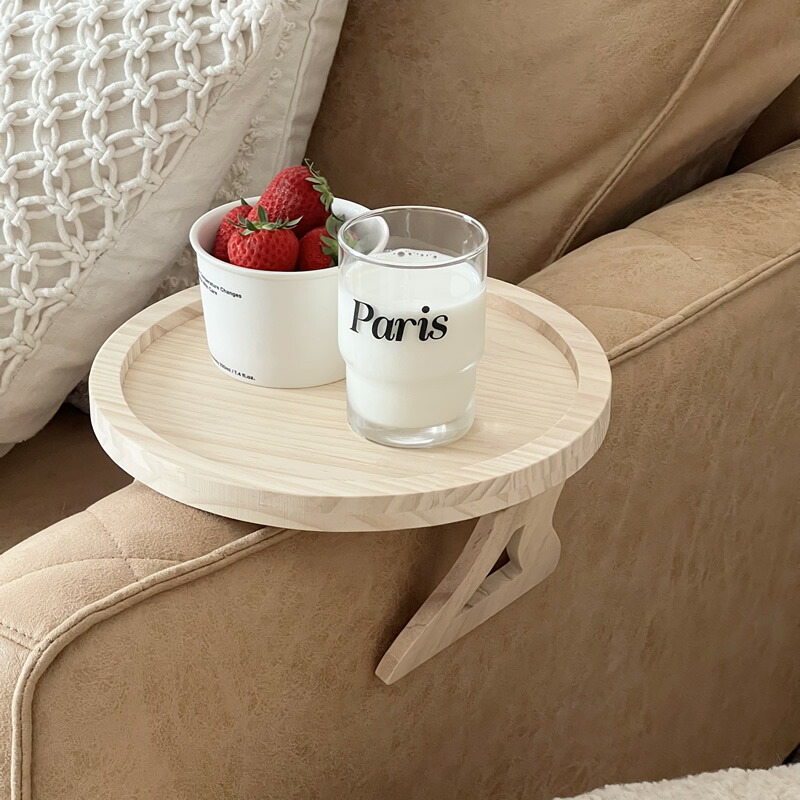 公式】タッパーウェア MMだ円 ベーシックスギフト タッパーウエア