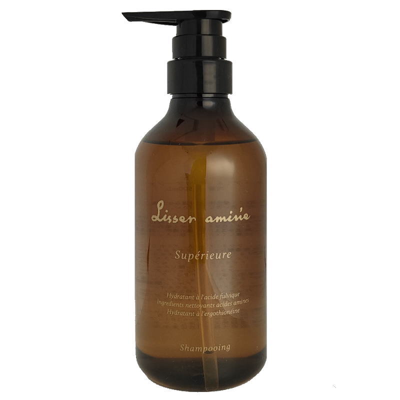 リセアミネ　スペリアートリートメント　200g 【6本セット】 楽天市場】リセアミネ スペリアートリートメント 200g 【6本セット