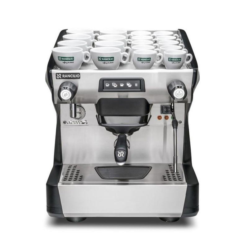 楽天市場】エスプレッソマシン【BIALETTI（ビアレッティ