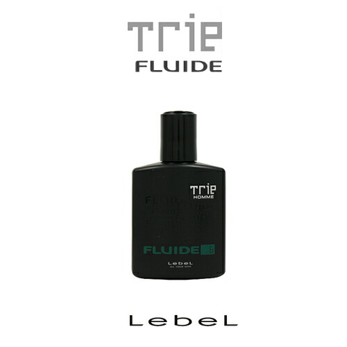 ルベル トリエオム フリュード 6[150ml] ×6本仕かける 美容・コスメ・香水-ヘアケア・スタイリング