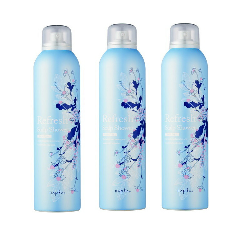 楽天市場】玉樹 タマキ ヘアートニック 150ml : PECHKA