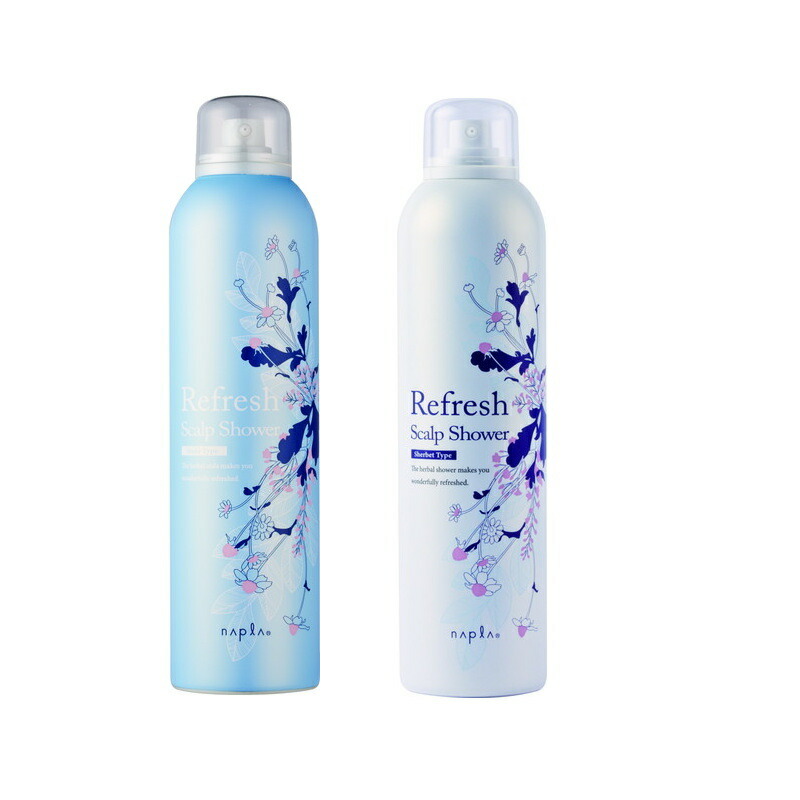 【新品未使用】玉樹　タマキ　ヘアートニック　150ml 玉樹 タマキ ヘアトニック 150ml