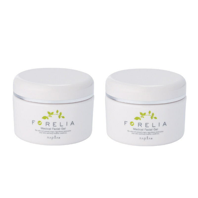 楽天市場】コーセープロフェッショナル ブランノーブル リバイタライズ