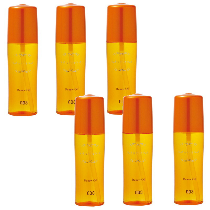 楽天市場】ナンバースリー ミュリアム ゴールド トライフィリア 120ml