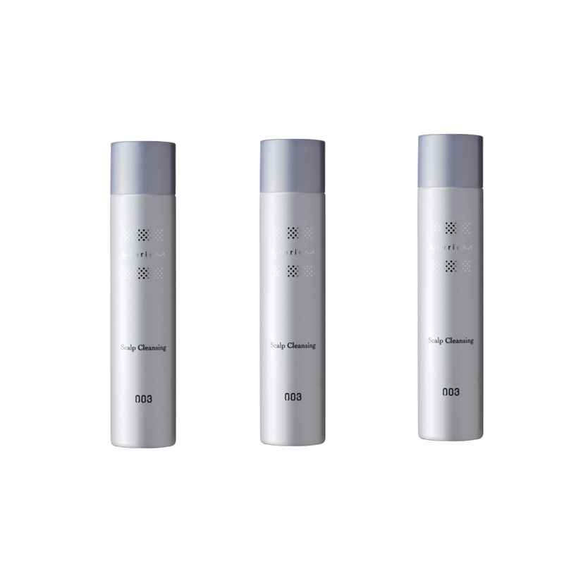 楽天市場】☆【送料無料】 ナンバースリー 003 ／ ミュリアム