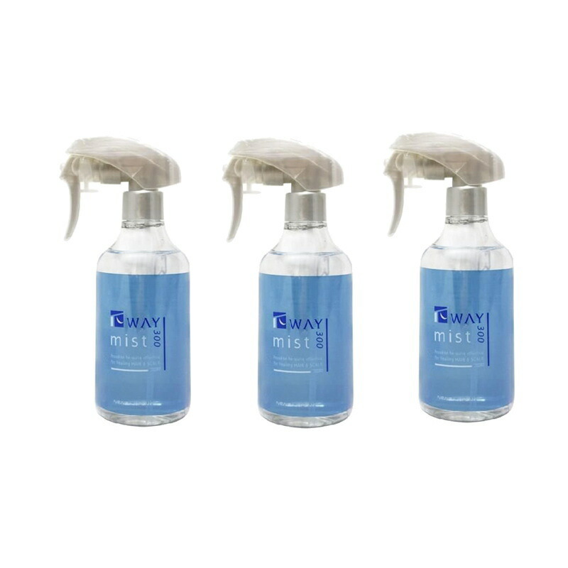 ニューウェイジャパン パイウェイ ミスト エクストラ　180ml  ×6点セット 楽天市場】ニューウェイジャパン パイウェイ ミスト エクストラ 180ml