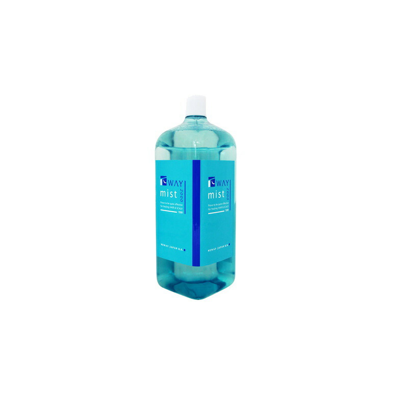 ウォブスタイル ニュートラミスト 300m ウォブスタイル ニュートラミスト 300ml【業務用】の卸・通販