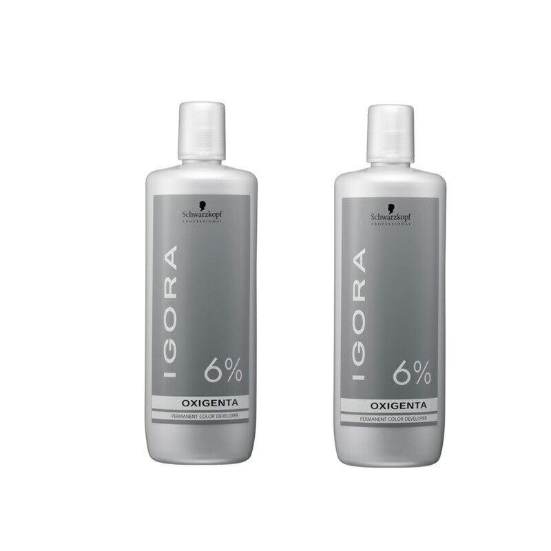 楽天市場】ウアオ レシピプラス マゼンタ 50ml【×3点セット