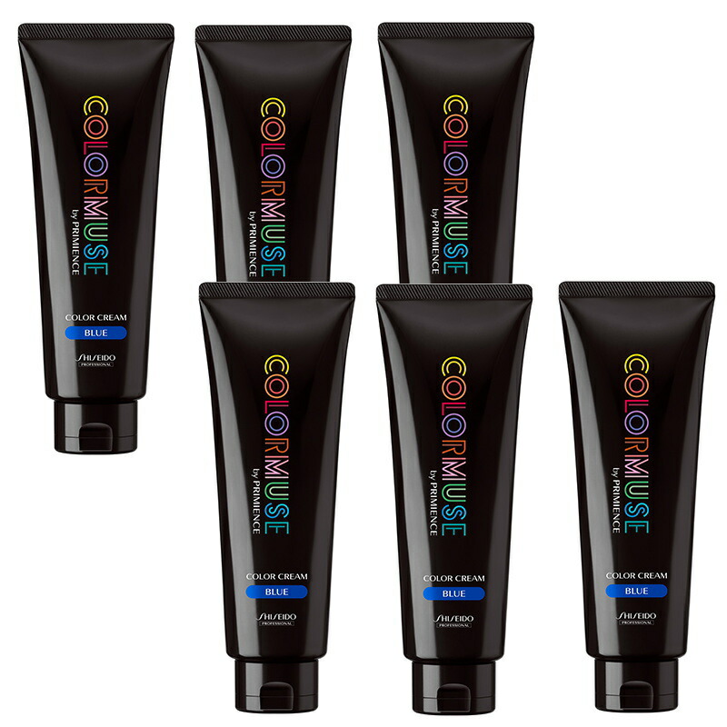 2025年最新入荷 楽天市場】ウアオ 50ml【×3点セット マゼンタ レシピプラス ヘアカラー