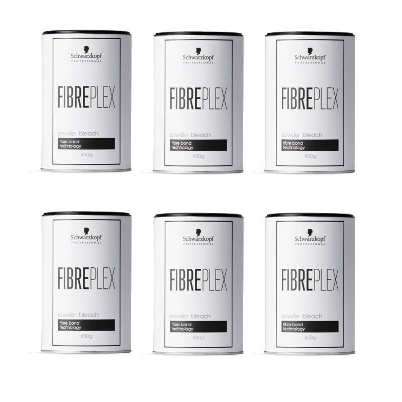 FIBREPLEX パウダーブリーチ 450g 2個セット 楽天市場】【2個まとめ買い】シュワルツコフ ファイバー