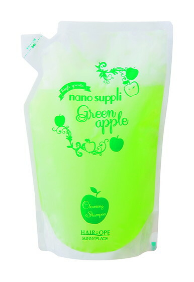 楽天市場】SPEICK スパイク ビオ・ソープ ジョイ (顔・全身用石けん