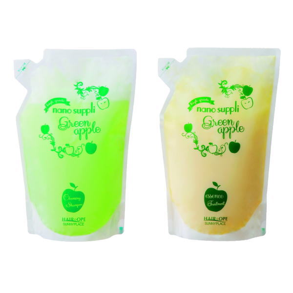 ナチュラルヒストリー マルチソープ 700ml ナチュラルヒストリー マルチソープ 700ml | ビューティー専科