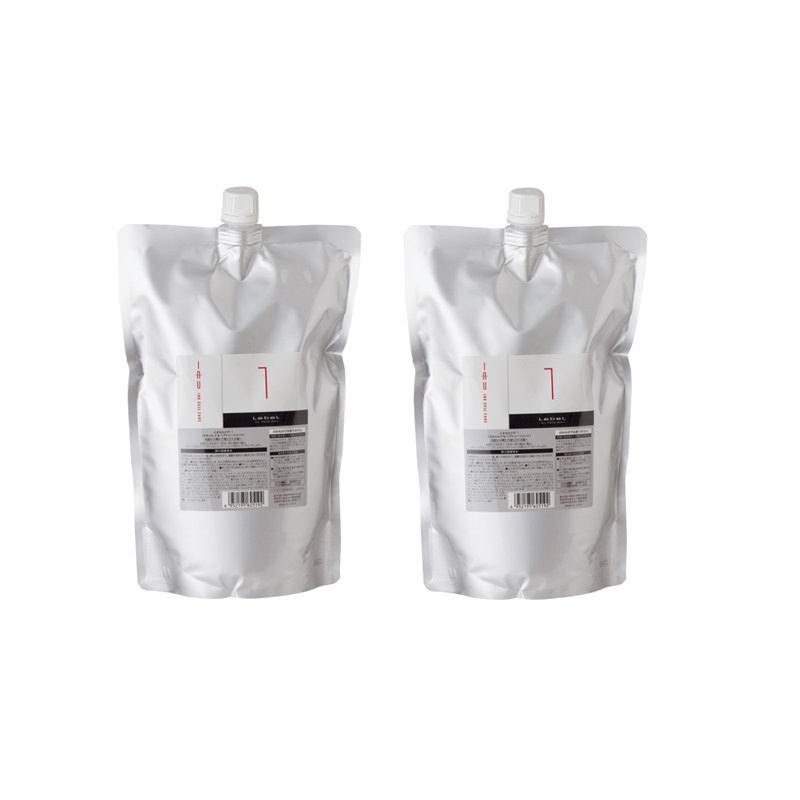 楽天市場】デミ K04 コンポジオプロ CMC-デルタ 600ml（2点セット