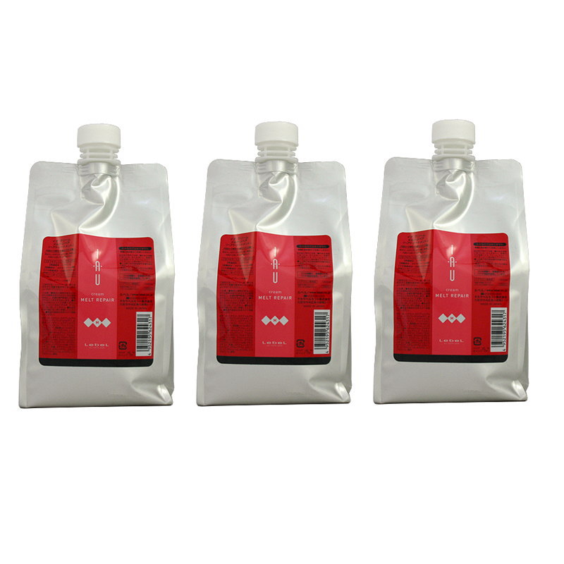 美品】 資生堂 サロンプログラム プレローションC 200ml