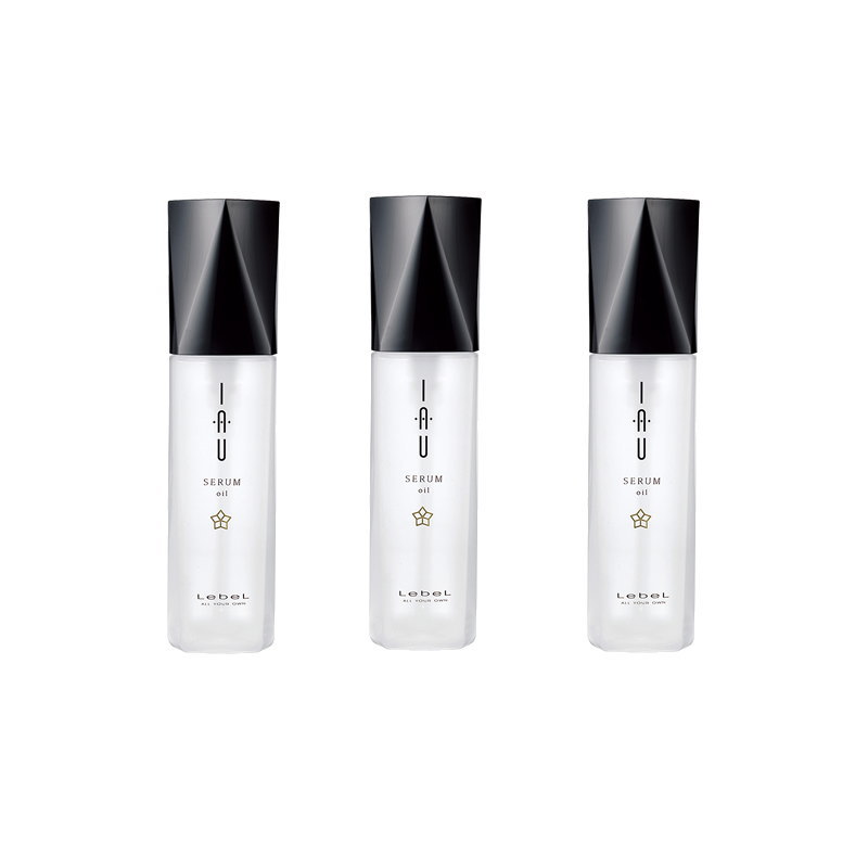 ルベル イオ セラム オイルカラー 髪処置 100ml 3個条固化 Mariashirts Com