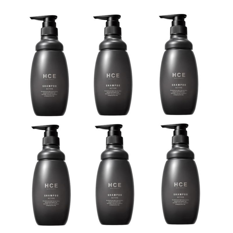 楽天市場】クラシエ ジョイス アクアテック ヘアソープ 600ml