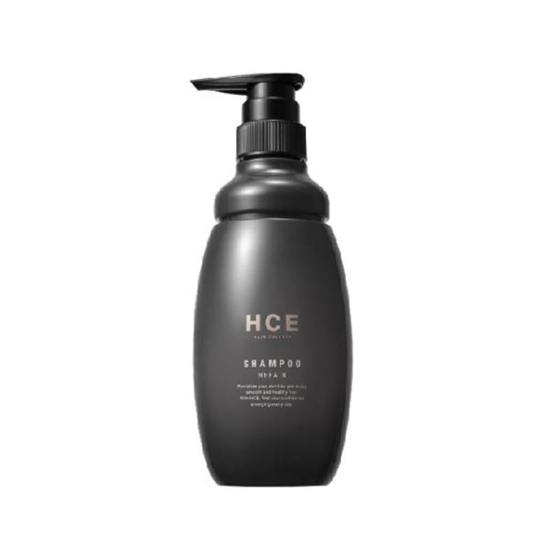 楽天市場】クラシエ ヘアクリエステ シャンプー リペア 500ml 【3個