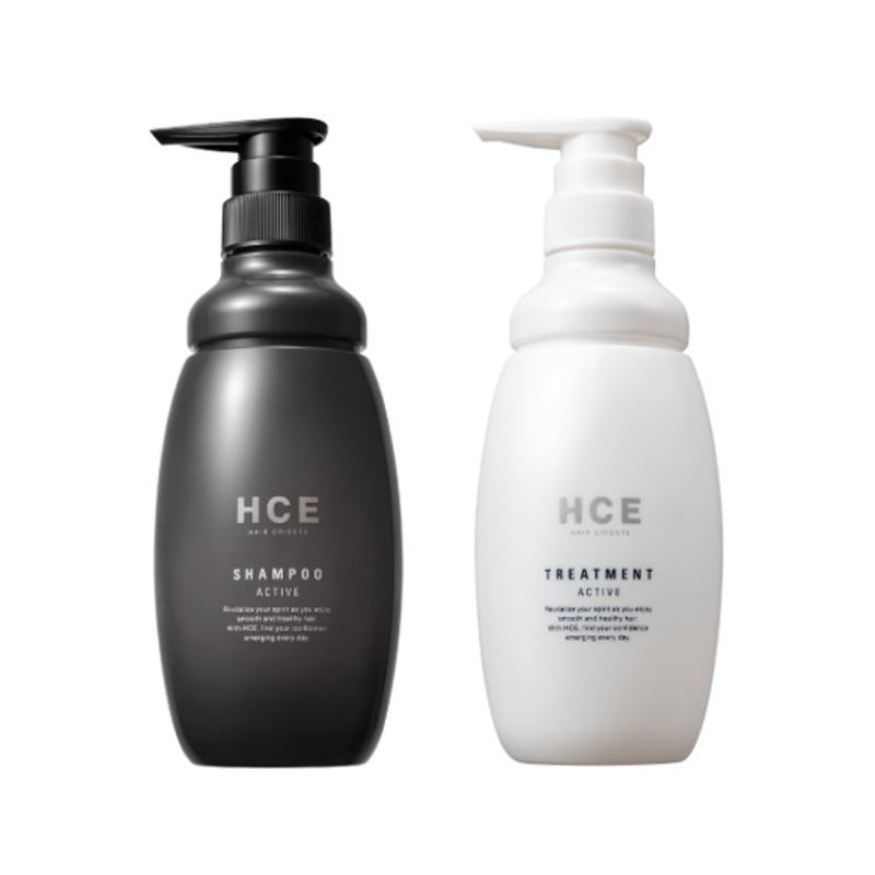 楽天市場】クラシエ ジョイス アクアテック ヘアソープ 600ml