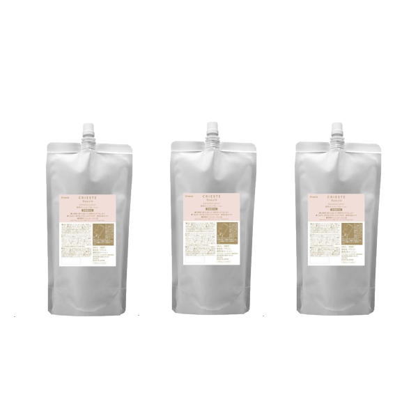 楽天市場】【×3個】クラシエ クリエステボーテ 薬用センシティブ