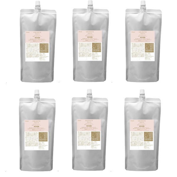 楽天市場】クラシエ クリエステボーテ 薬用センシティブローション