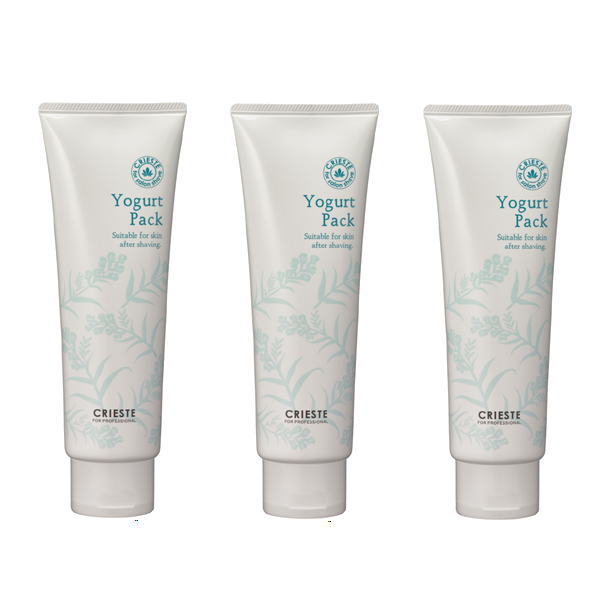 yogrut-3.jpg