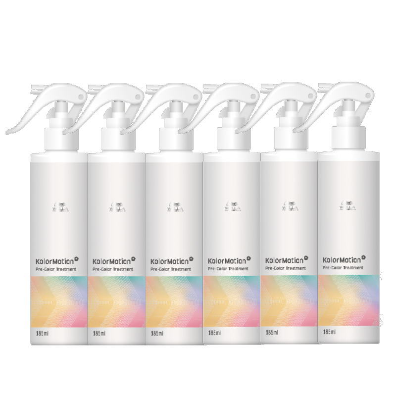 楽天市場】ウエラ カラーモーション＋ CR アメジスト コンディショナー