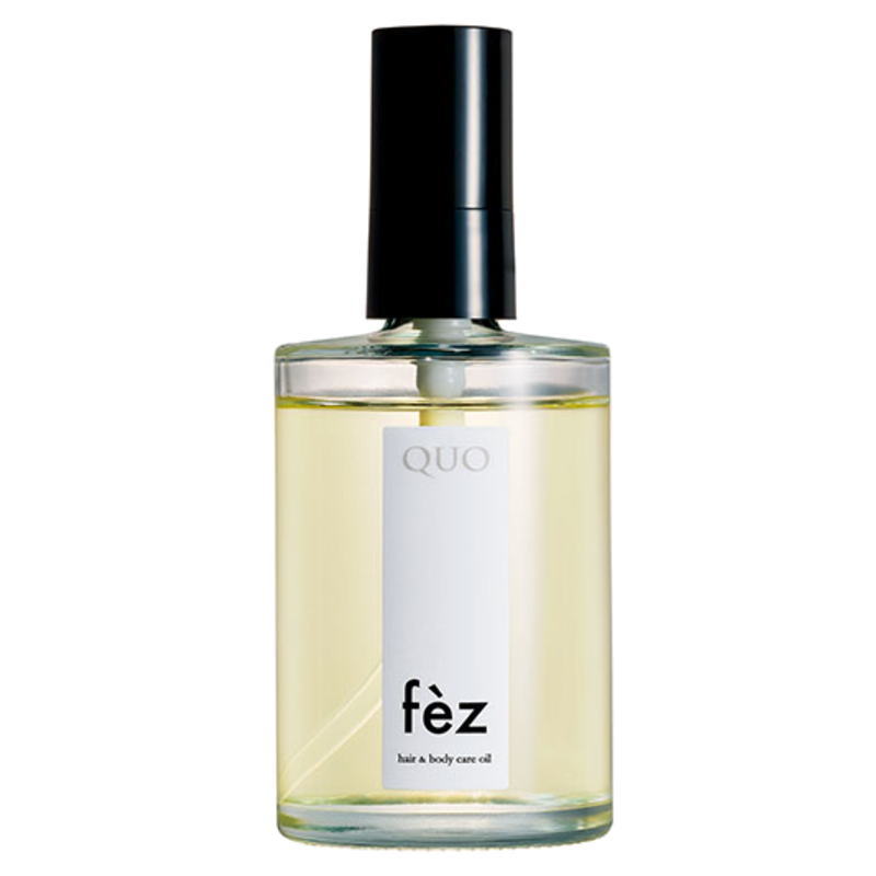 楽天市場】NBAA スタイリングオイル 50ml（2点セット） : PECHKA