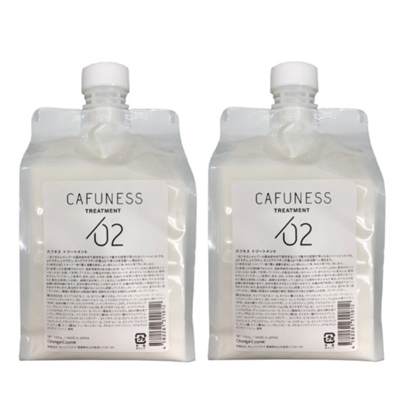 楽天市場】【送料無料】オレンジトリートメント 1000g : 愛情宣言