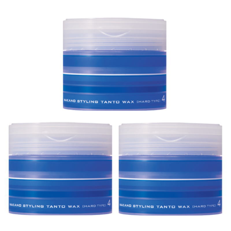 楽天市場】【まとめ買いで送料無料】ナカノ スタイリング タントN