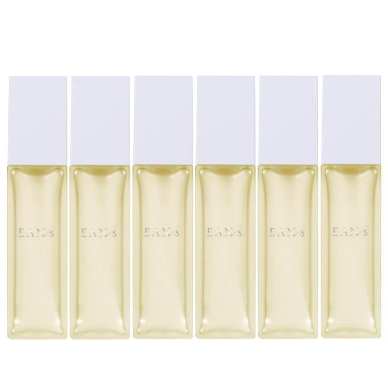 【店卸し資産かた付ける★】ピアセラボ  エアンス モイストマルチオイル (50ml)【6個仕掛ける】 美容・コスメ・香水-ヘアオイル