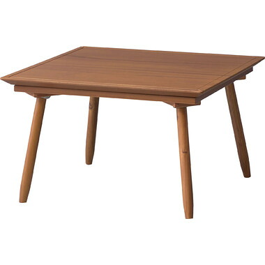 ROOM ESSENCE  コタツ KT-211（W60×D60×H36.5）