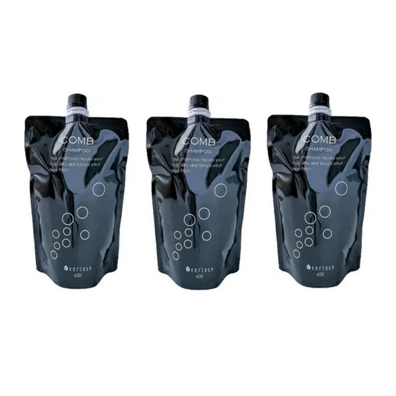 楽天市場】ディアテック コンブリアンス スパークル エア