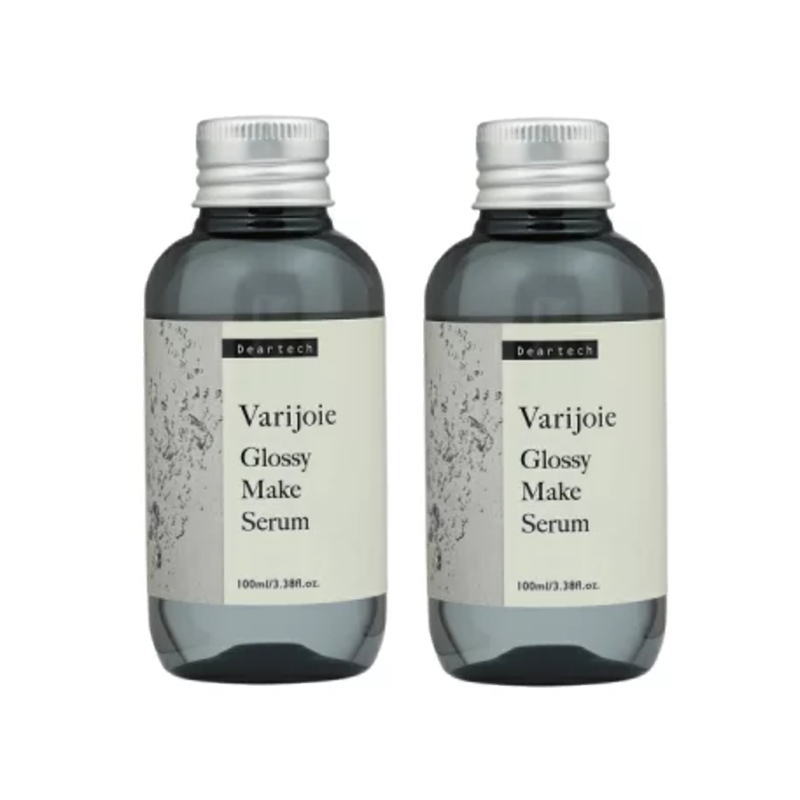 楽天市場】Pearly Dew パーリーデュー 美バディトリートメントミルク