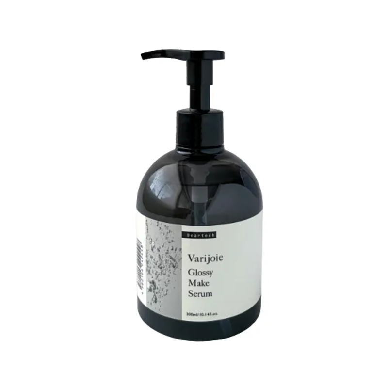 楽天市場】Pearly Dew パーリーデュー 美バディトリートメントミルク