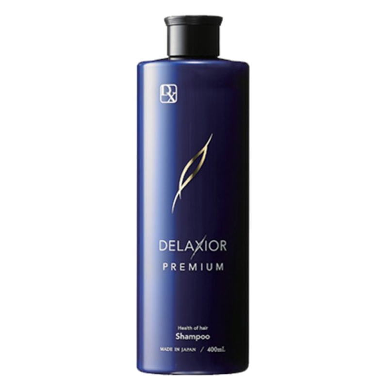 千代田化学 デラクシオ エトネ ウォータートリートメント 200ml 千代田化学 デラクシオ エトネ ウォータートリートメント 200ml