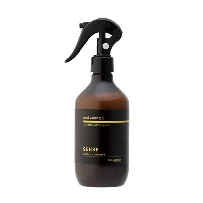 楽天市場】千代田化学 デラクシオ エトネ ウォータートリートメント