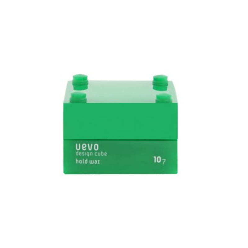 楽天市場】デミ ウェーボ デザインキューブ ホールドワックス 30g