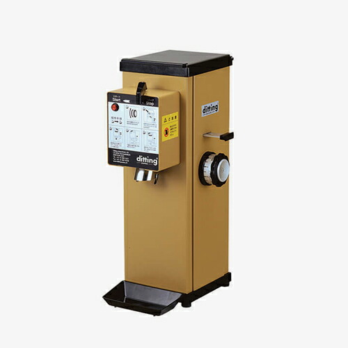 楽天市場】Nuova Simonelli Musica シモネリ エスプレッソマシン