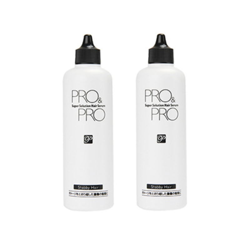 パシフィックプロダクツ 労働者階級 アンド 労働者階級 スーパーソリューション ヘアセラム (150ml)  ×2点仕掛ける