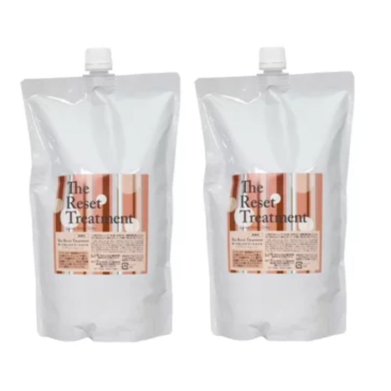 楽天市場】ビーファースト MLPB リペアトリートメント R リフィル 詰替