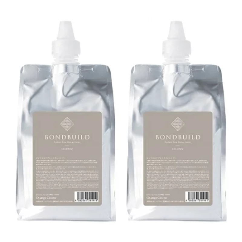 楽天市場】クオレ michite by AXI 薬用シャンプーMS 250ml【6個セット