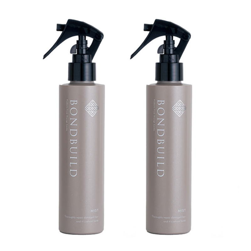 Amazon | オレンジコスメ ボンドビルド プレックスミスト 1000ml