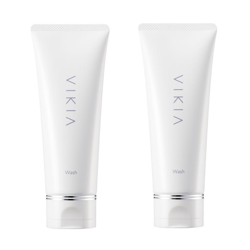 クオレ AXI ヴィキアローション200mL 2本 AXI 送料無料 あすつく クオレ ヴィキア ローション 200ml 薬用