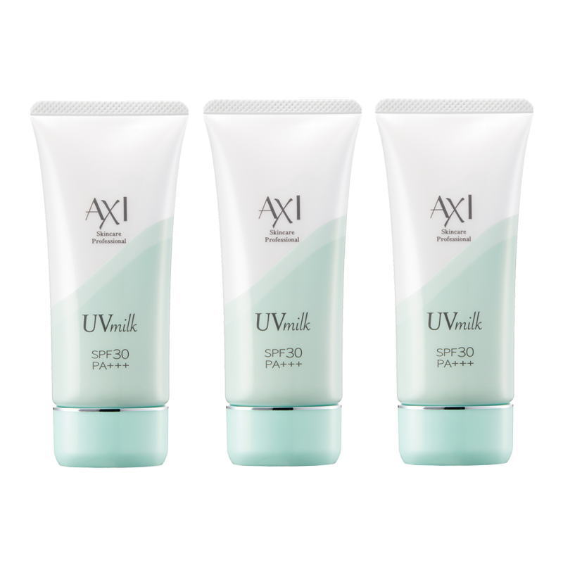 花粉対策⭐︎クオレAXI3点セット⭐︎在庫処分 CUORE（クオレ）AXI 薬用シャンプーMSを美容師が本音レビュー