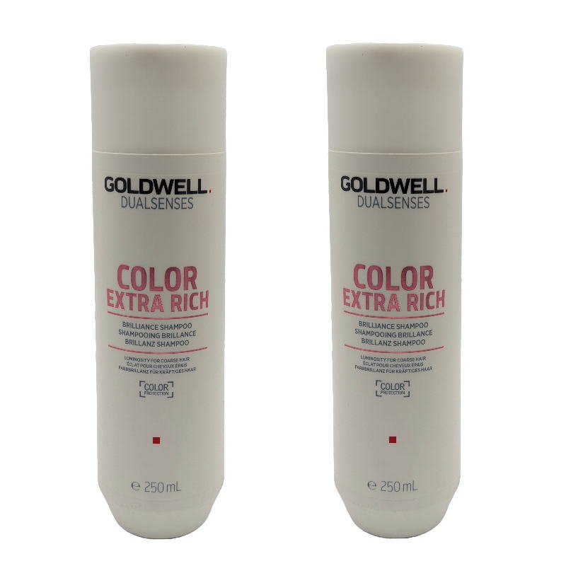 楽天市場】ゴールドウェル デュアルセンス カラーエクストラリッチ