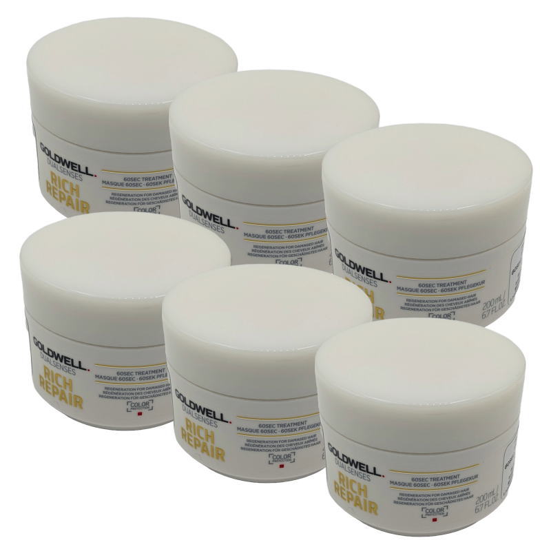 楽天市場】ゴールドウェル デュアルセンス ジャストスムース 60SEC