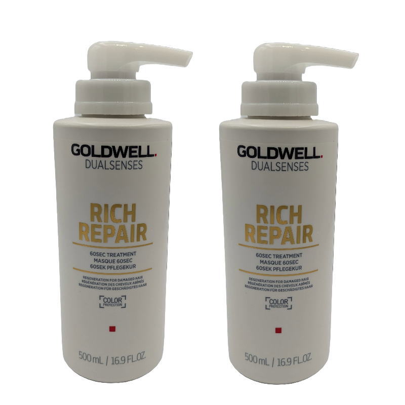 楽天市場】ゴールドウェル デュアルセンス ジャストスムース 60SEC