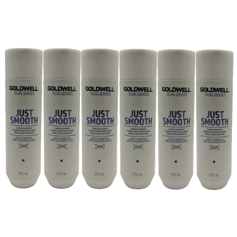 楽天市場】ゴールドウェル デュアルセンス リッチリペア シャンプー