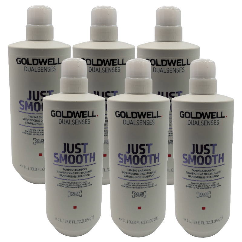 楽天市場】ゴールドウェル デュアルセンス カラーエクストラリッチ